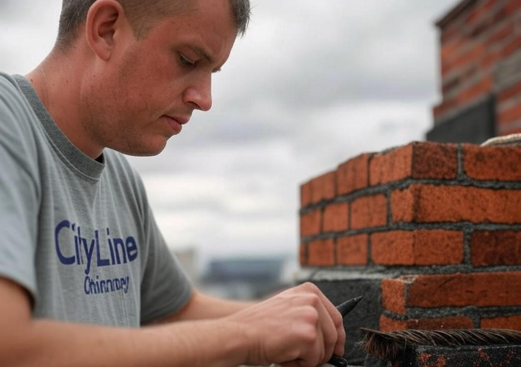 Affordable Chimney Draft Issue Services in Battle Ground, WA