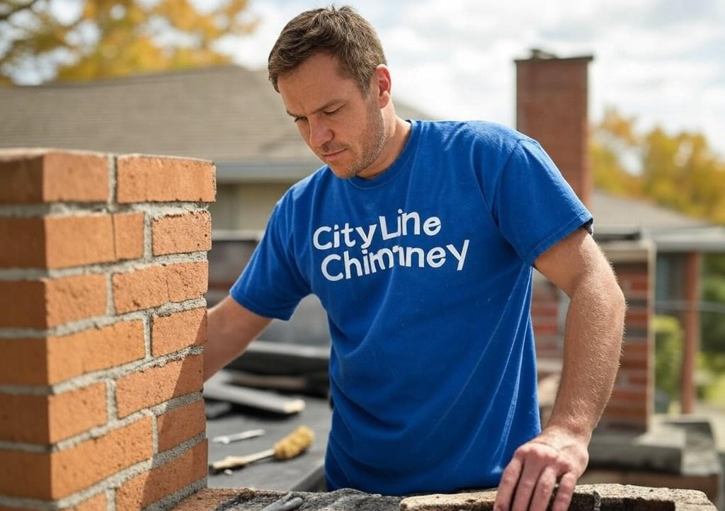 Chimney Draft Issue Services You Can Trust in Battle Ground, WA