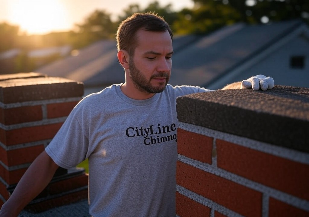 Dependable Chimney Rebuilding Services for Lasting Quality in Battle Ground, WA