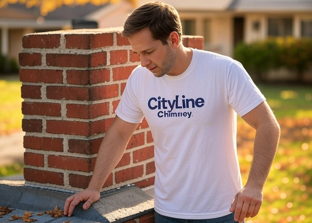 Ensure Long-Lasting Protection with Durable Chimney Liners in Battle Ground, WA