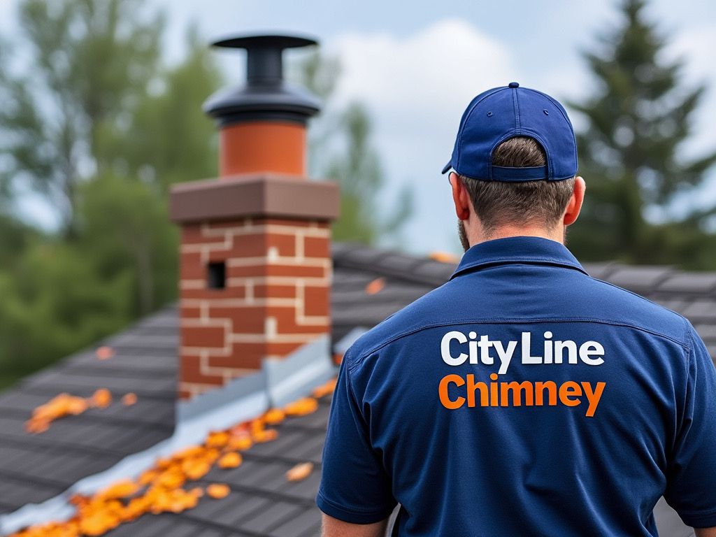 Expert Chimney Sweep Solutions in Battle Ground, WA