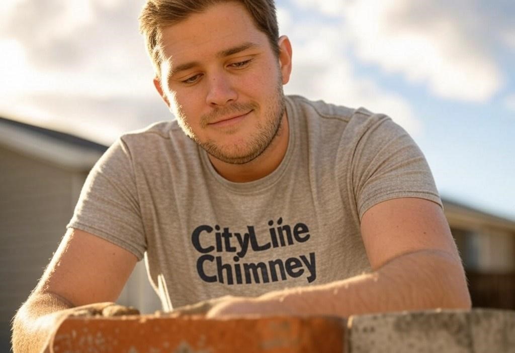 Top Rated Chimney Rebuilding Services in Battle Ground, WA